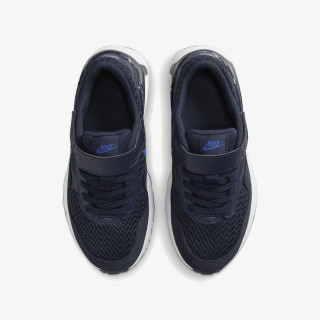 NIKE TENISICE Air Max SYSTM 