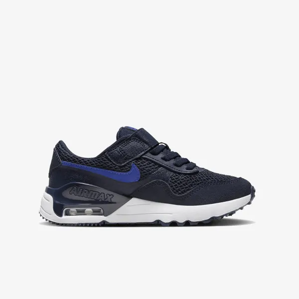 NIKE TENISICE Air Max SYSTM 
