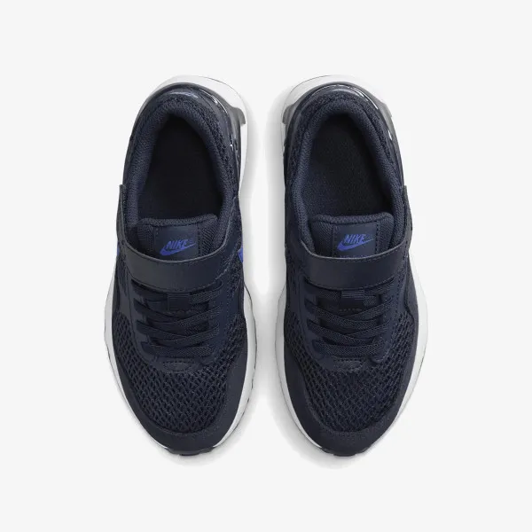 NIKE TENISICE Air Max SYSTM 