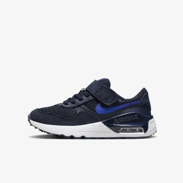 NIKE TENISICE Air Max SYSTM 