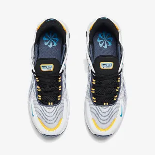 Nike AIR MAX TW NN BG 