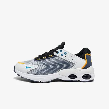 Nike Tenisice Nike Tenisice AIR MAX TW NN BG 