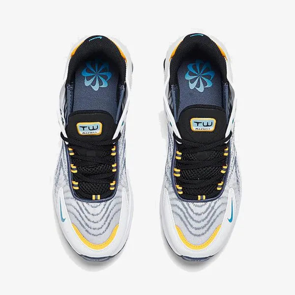 Nike AIR MAX TW NN BG 
