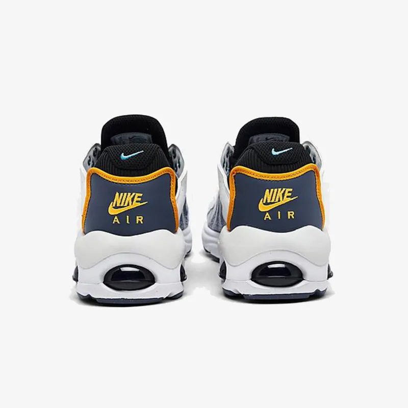 Nike AIR MAX TW NN BG 