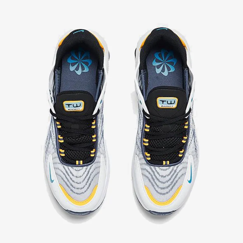 Nike AIR MAX TW NN BG 