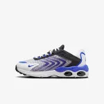 Nike Air Max TW 