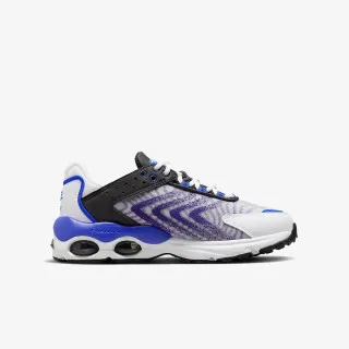 Nike AIR MAX TW NN BG 