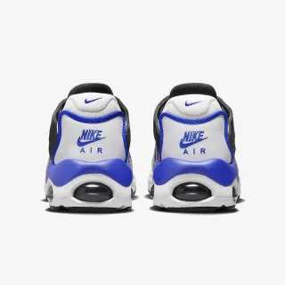 Nike AIR MAX TW NN BG 