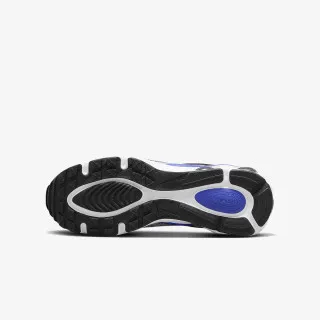 Nike AIR MAX TW NN BG 