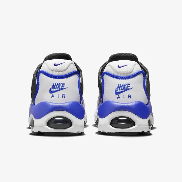 Nike AIR MAX TW NN BG 