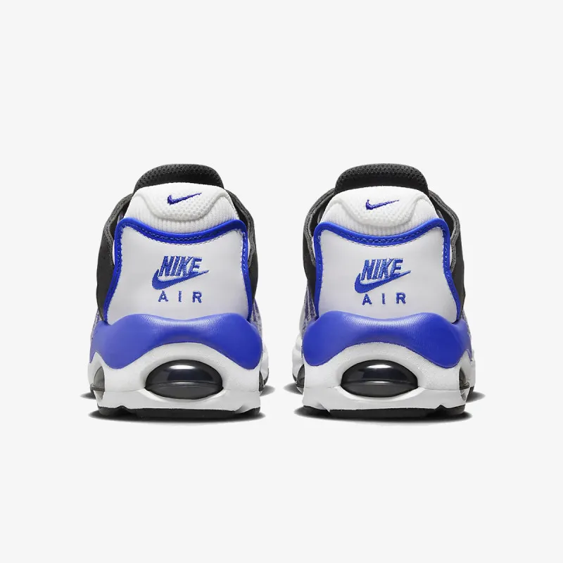 Nike AIR MAX TW NN BG 