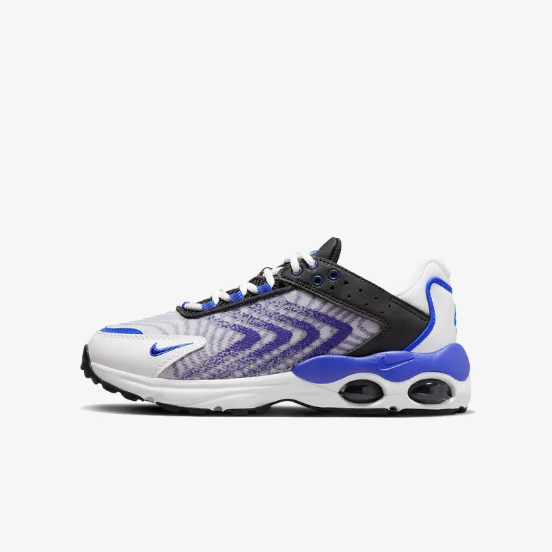 Nike AIR MAX TW NN BG 