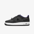 Nike AIR FORCE 1 LV8 1 BG 