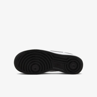 NIKE TENISICE AIR FORCE 1 LV8 1 BG 