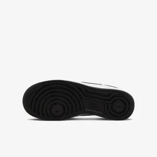 Nike AIR FORCE 1 LV8 1 BG 