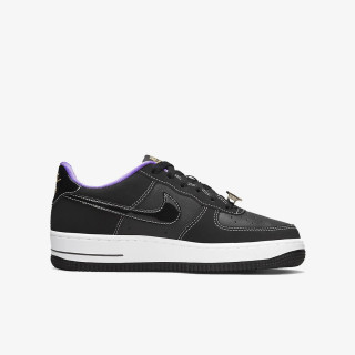 NIKE TENISICE AIR FORCE 1 LV8 1 BG 