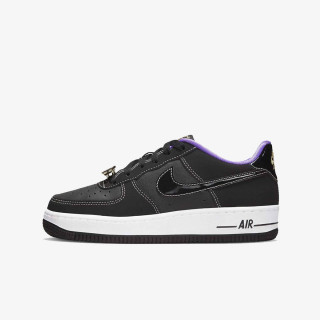 NIKE TENISICE AIR FORCE 1 LV8 1 BG 