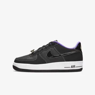 Nike AIR FORCE 1 LV8 1 BG 