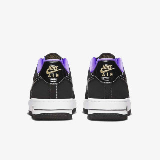 NIKE TENISICE AIR FORCE 1 LV8 1 BG 
