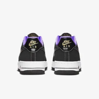 Nike AIR FORCE 1 LV8 1 BG 