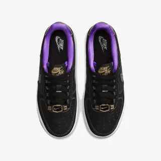 Nike AIR FORCE 1 LV8 1 BG 