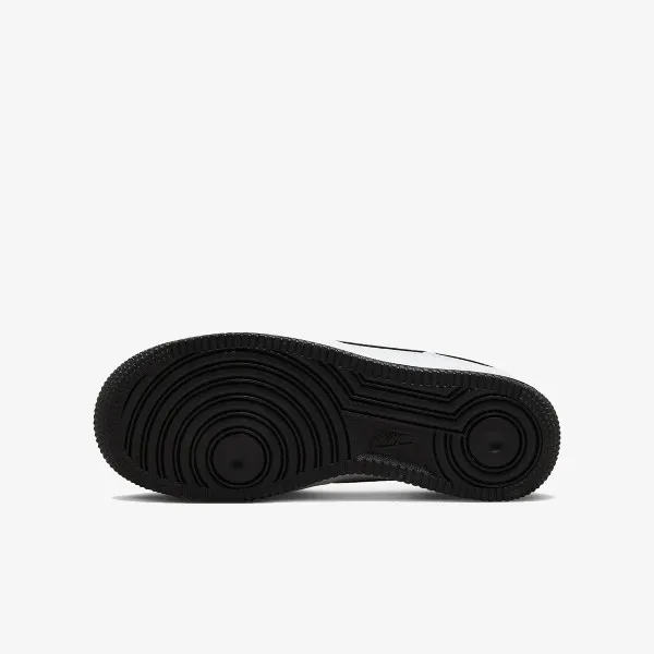 NIKE TENISICE AIR FORCE 1 LV8 1 BG 
