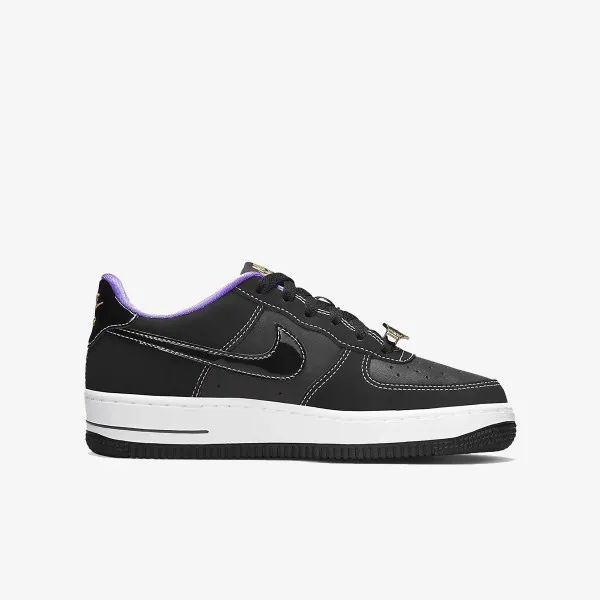 NIKE TENISICE AIR FORCE 1 LV8 1 BG 