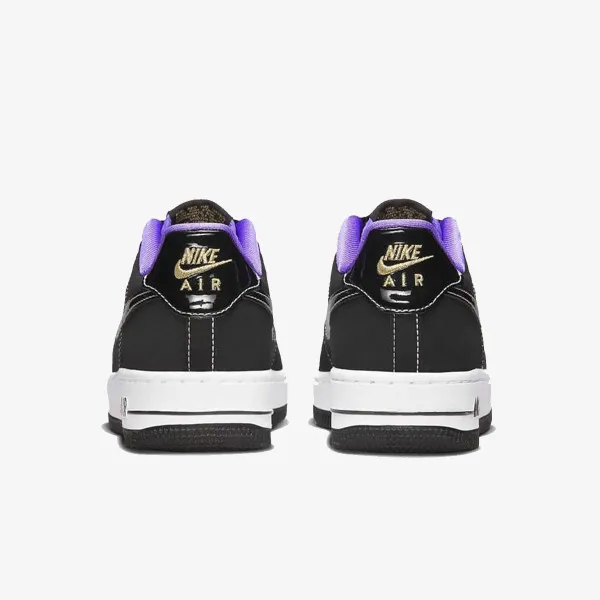 NIKE TENISICE AIR FORCE 1 LV8 1 BG 
