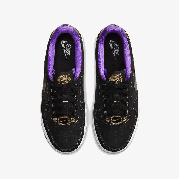 NIKE TENISICE AIR FORCE 1 LV8 1 BG 