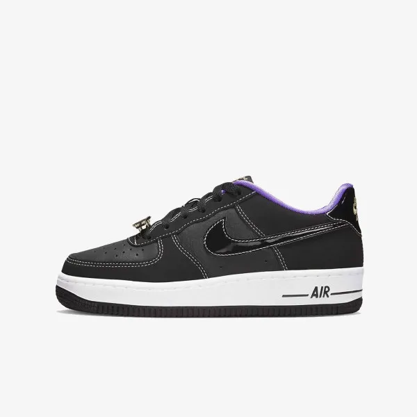 NIKE TENISICE AIR FORCE 1 LV8 1 BG 