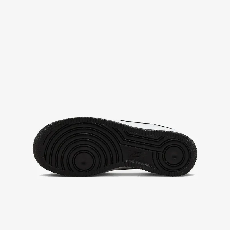 Nike AIR FORCE 1 LV8 1 BG 