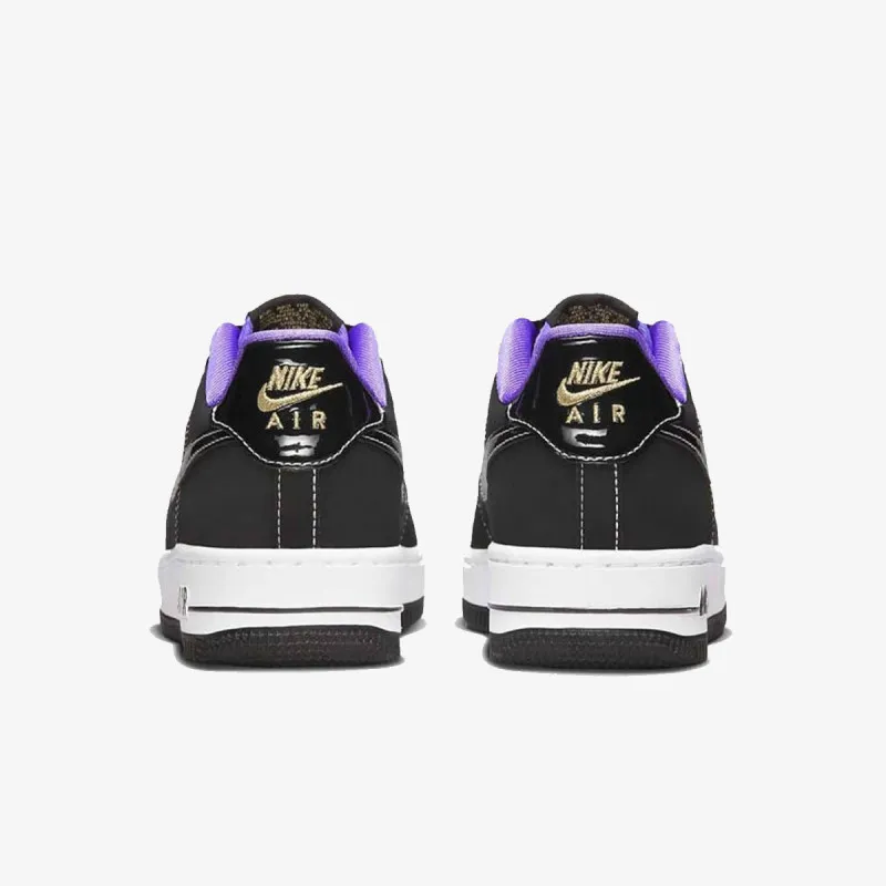 Nike AIR FORCE 1 LV8 1 BG 