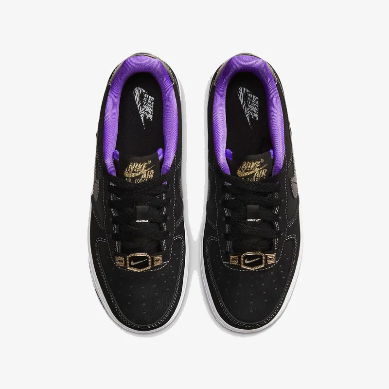 Nike AIR FORCE 1 LV8 1 BG 