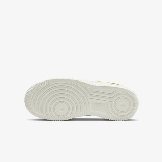 NIKE TENISICE FORCE 1 TOGGLE SE BP 