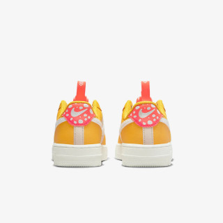 NIKE TENISICE FORCE 1 TOGGLE SE BP 