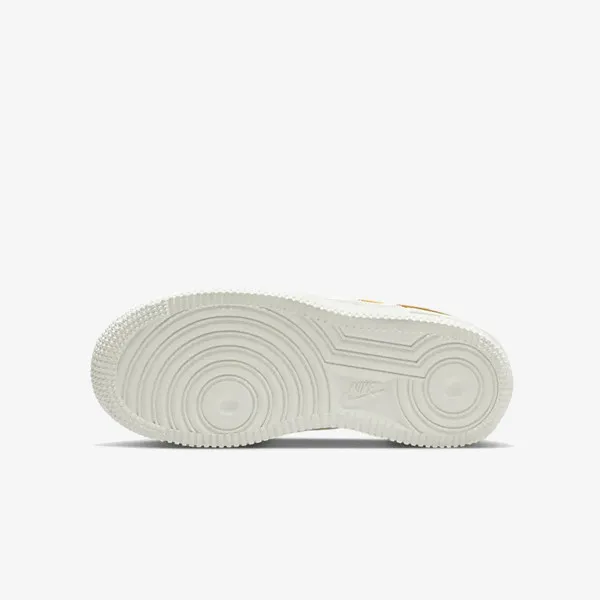 NIKE TENISICE FORCE 1 TOGGLE SE BP 