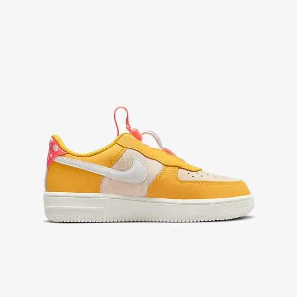 NIKE TENISICE FORCE 1 TOGGLE SE BP 