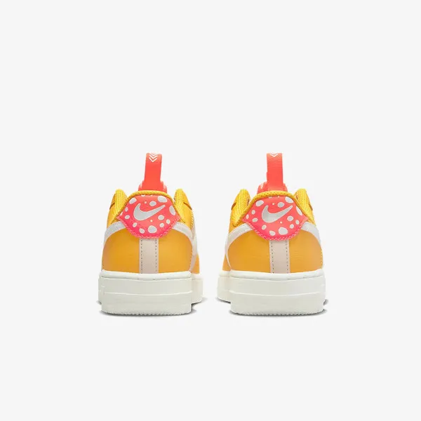 NIKE TENISICE FORCE 1 TOGGLE SE BP 