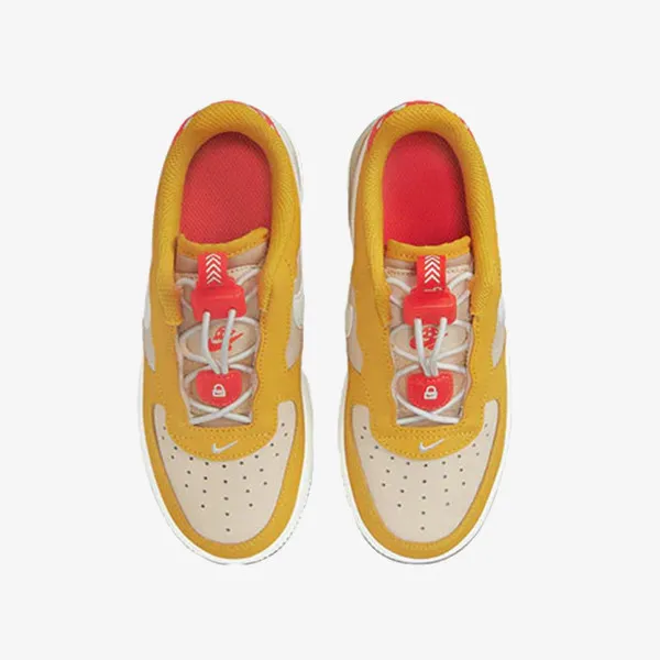 NIKE TENISICE FORCE 1 TOGGLE SE BP 