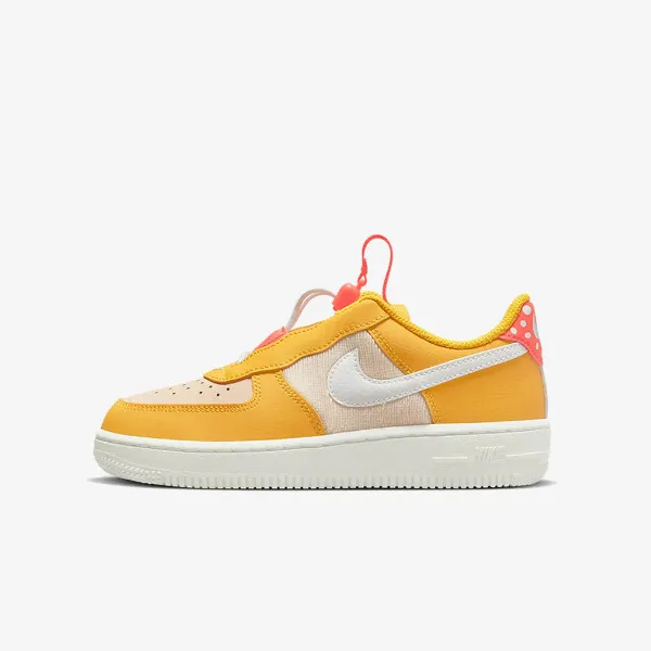 NIKE TENISICE FORCE 1 TOGGLE SE BP 