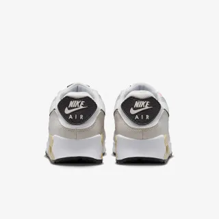 Nike Tenisice Air Max 90 