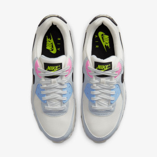 NIKE TENISICE Air Max 90 