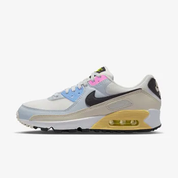 NIKE TENISICE Air Max 90 