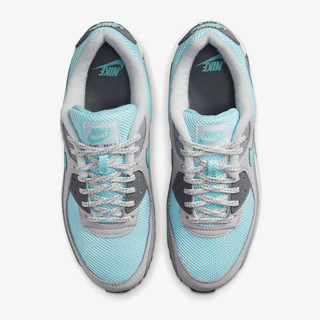 NIKE TENISICE AIR MAX 90 