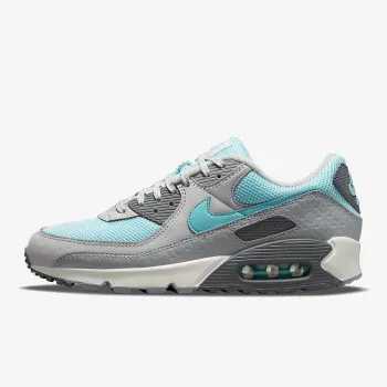 NIKE TENISICE NIKE TENISICE AIR MAX 90 