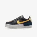 Nike W NIKE AIR FORCE 1 SHADOW 