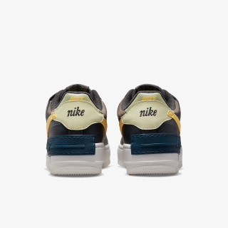 NIKE TENISICE W NIKE AIR FORCE 1 SHADOW 