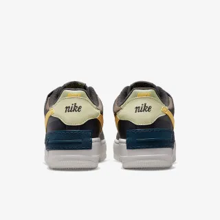 Nike W NIKE AIR FORCE 1 SHADOW 