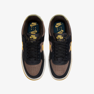 NIKE TENISICE W NIKE AIR FORCE 1 SHADOW 