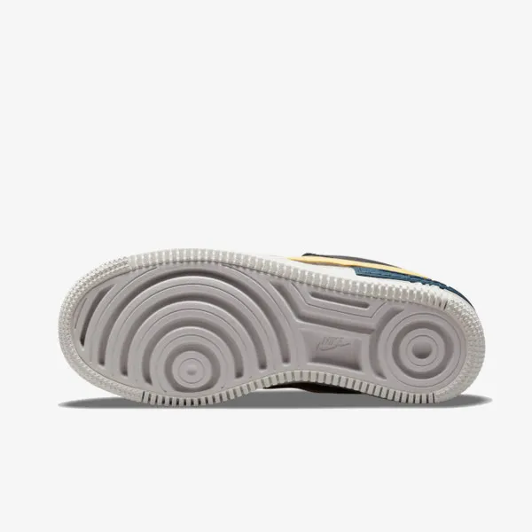 NIKE TENISICE W NIKE AIR FORCE 1 SHADOW 